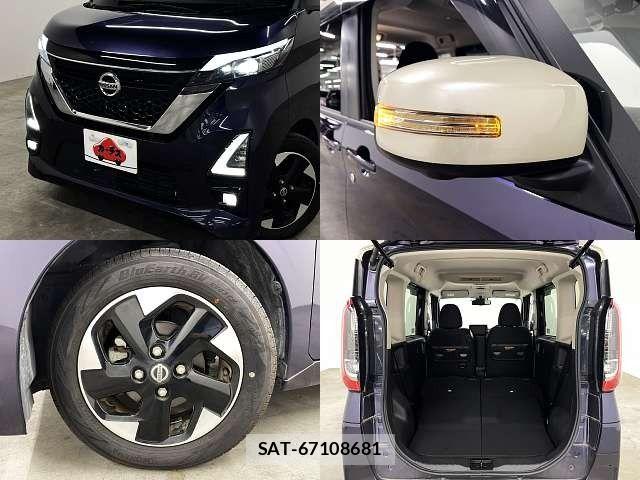 Nissan ROOX 2021-11 7619688-6