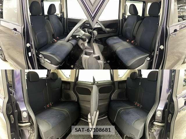 Nissan ROOX 2021-11 7619688-7