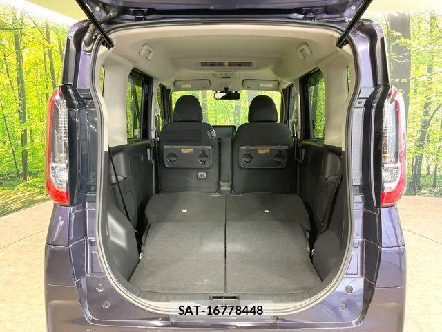 Nissan ROOX 2020-10 7619682-9