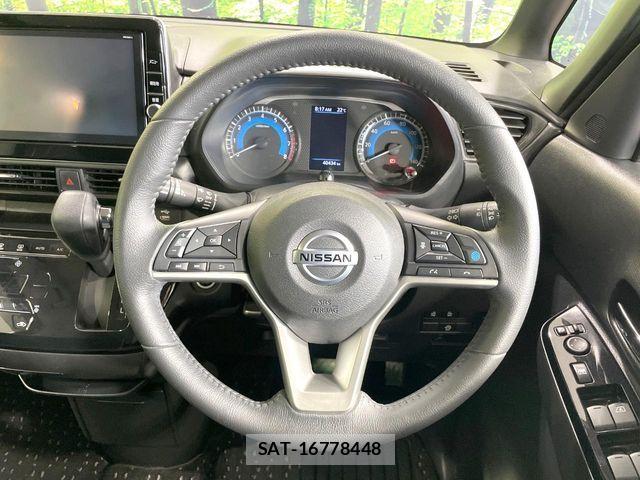 Nissan ROOX 2020-10 7619682-10