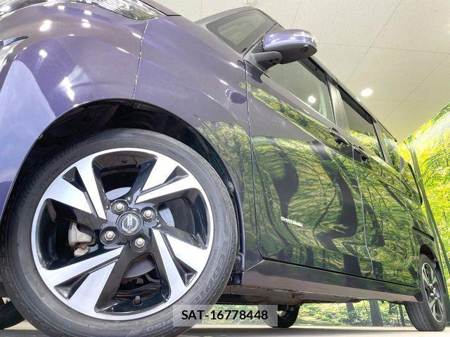 Nissan ROOX 2020-10 7619682-12