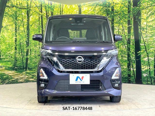Nissan ROOX 2020-10 7619682-13