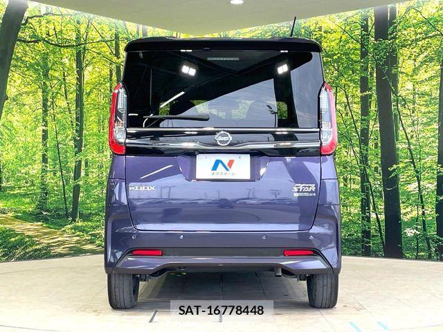 Nissan ROOX 2020-10 7619682-14