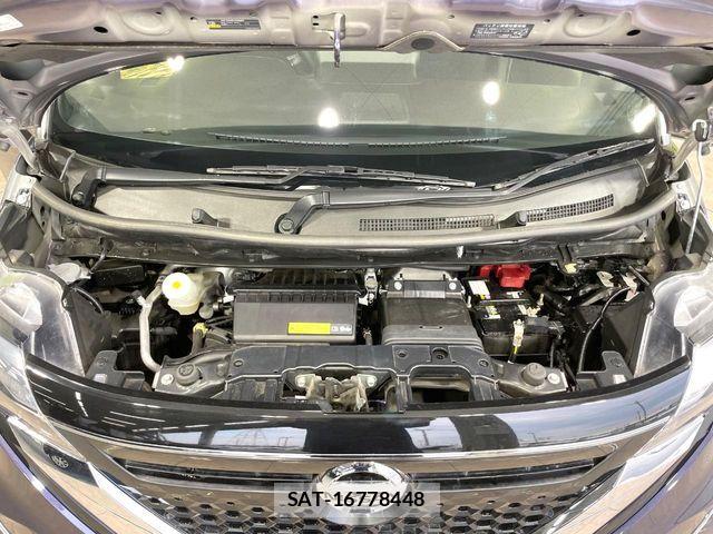 Nissan ROOX 2020-10 7619682-17