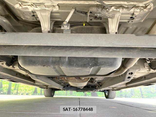 Nissan ROOX 2020-10 7619682-18