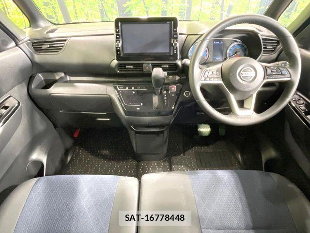 Nissan ROOX 2020-10 7619682-1
