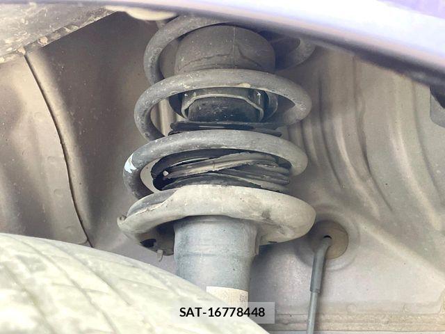Nissan ROOX 2020-10 7619682-19