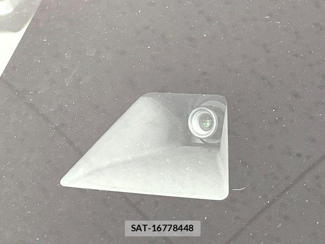 Nissan ROOX 2020-10 7619682-2