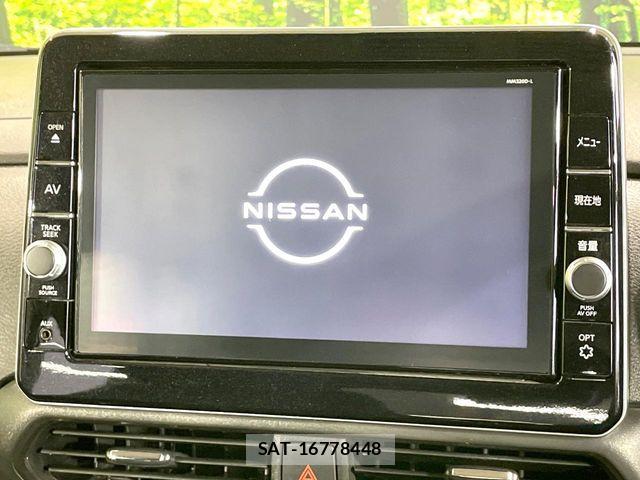 Nissan ROOX 2020-10 7619682-4