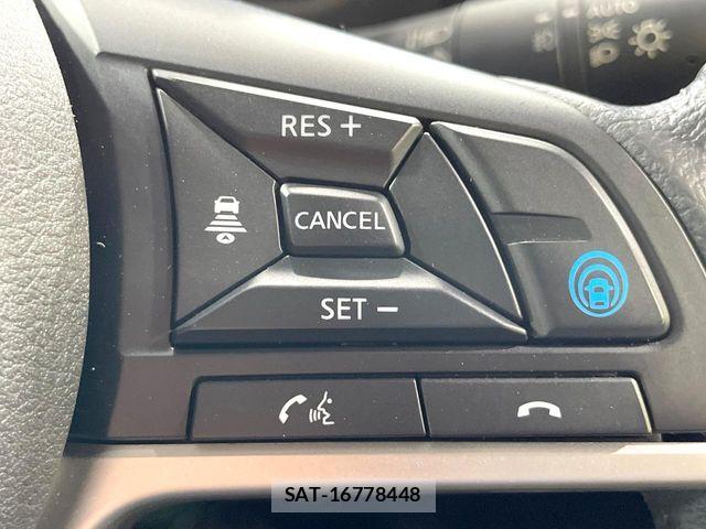 Nissan ROOX 2020-10 7619682-6