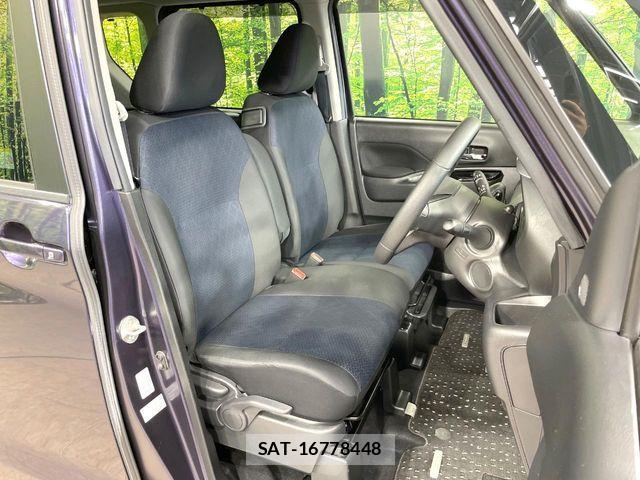Nissan ROOX 2020-10 7619682-7