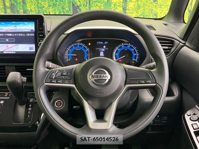 Nissan ROOX 2021-09 7619681-10