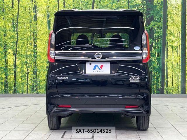 Nissan ROOX 2021-09 7619681-14