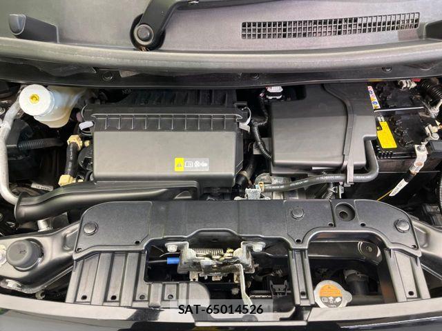 Nissan ROOX 2021-09 7619681-17
