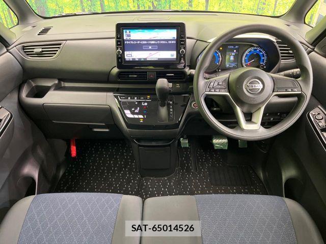 Nissan ROOX 2021-09 7619681-1