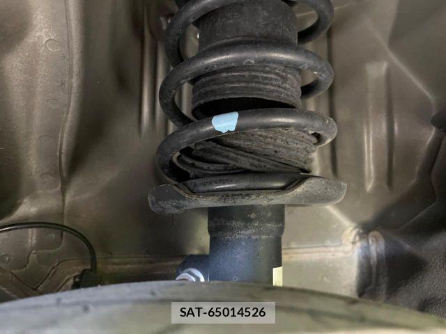 Nissan ROOX 2021-09 7619681-19