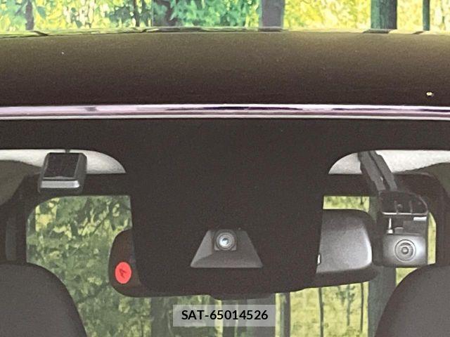 Nissan ROOX 2021-09 7619681-2