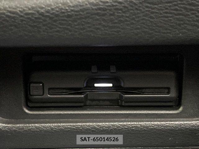 Nissan ROOX 2021-09 7619681-6