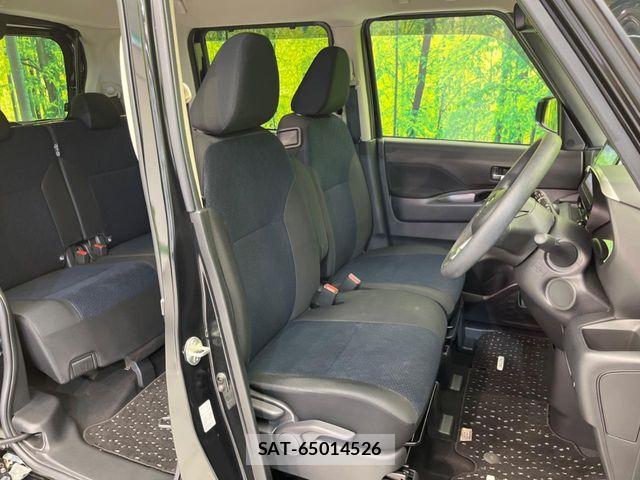 Nissan ROOX 2021-09 7619681-7