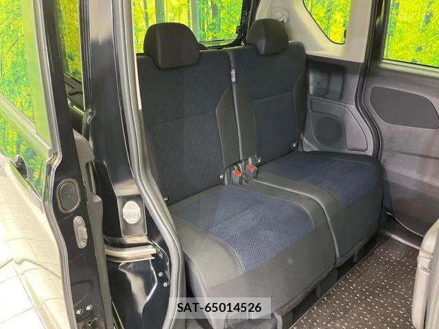 Nissan ROOX 2021-09 7619681-8