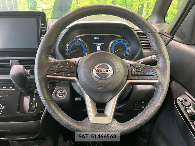 Nissan ROOX 2021-08 7619662-10