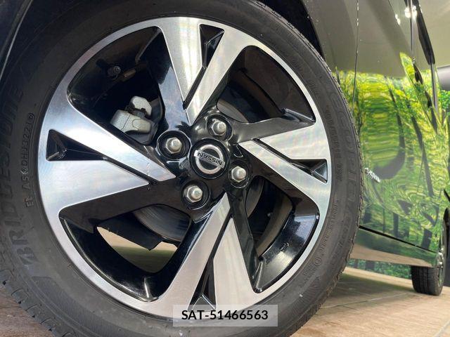 Nissan ROOX 2021-08 7619662-12