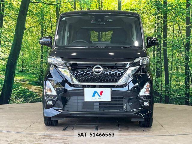 Nissan ROOX 2021-08 7619662-13