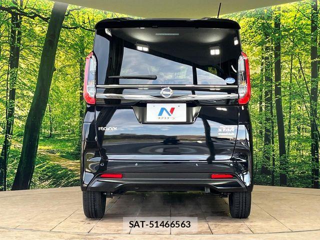 Nissan ROOX 2021-08 7619662-14