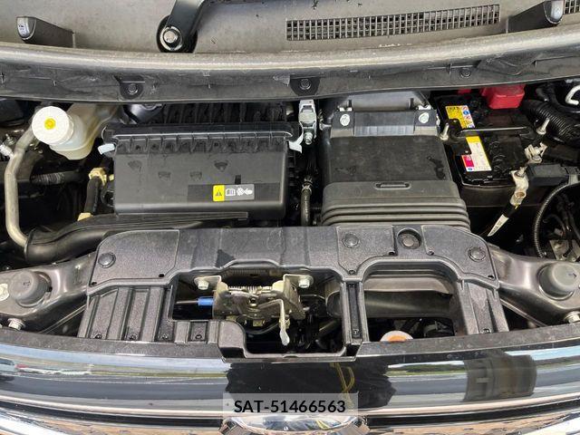 Nissan ROOX 2021-08 7619662-17