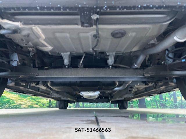Nissan ROOX 2021-08 7619662-18