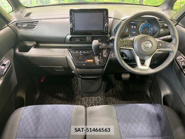 Nissan ROOX 2021-08 7619662-1