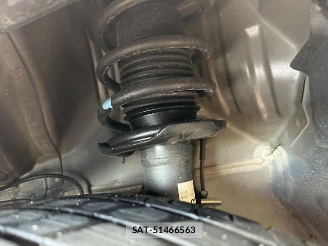 Nissan ROOX 2021-08 7619662-19