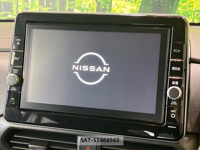 Nissan ROOX 2021-08 7619662-2