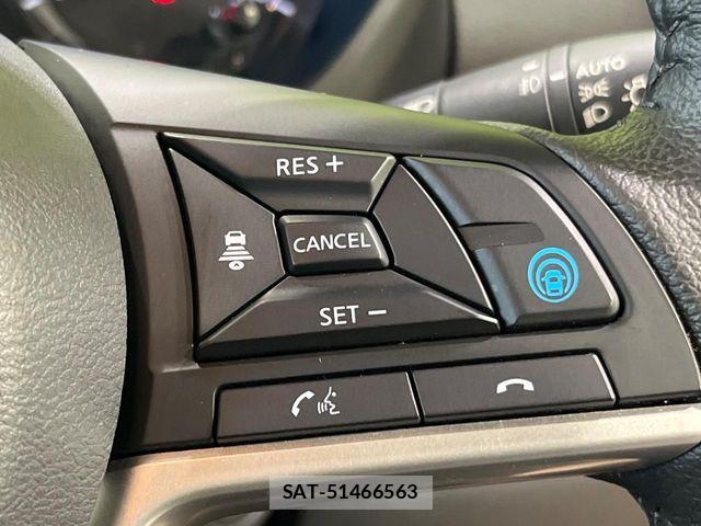 Nissan ROOX 2021-08 7619662-4
