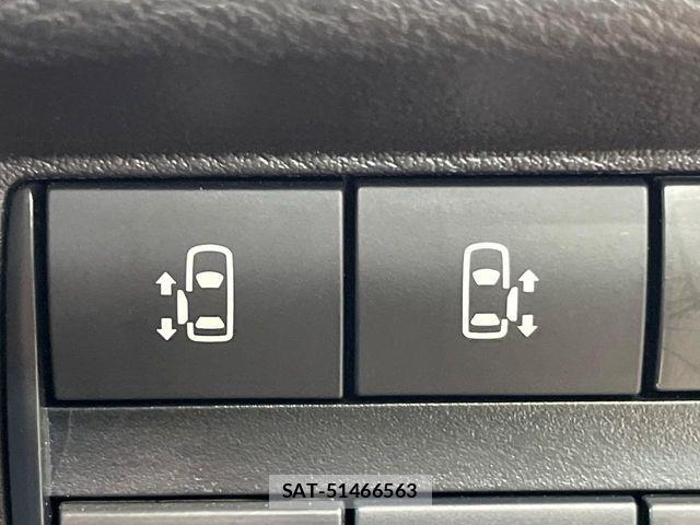 Nissan ROOX 2021-08 7619662-5