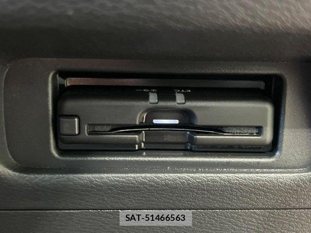 Nissan ROOX 2021-08 7619662-6