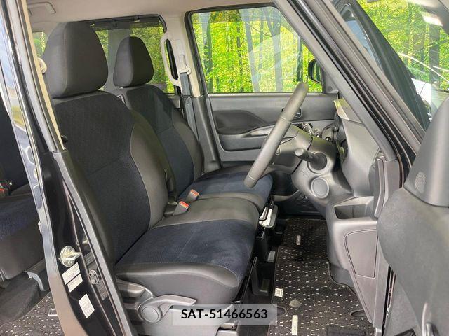 Nissan ROOX 2021-08 7619662-7