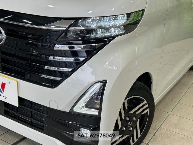 Nissan ROOX 2023-08 7619652-10
