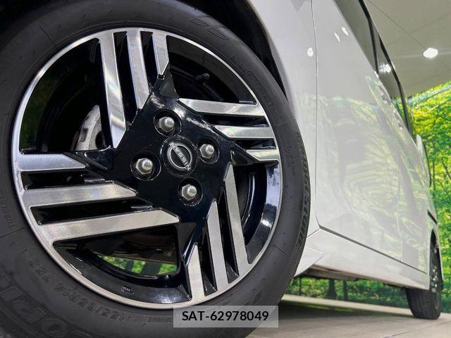 Nissan ROOX 2023-08 7619652-11