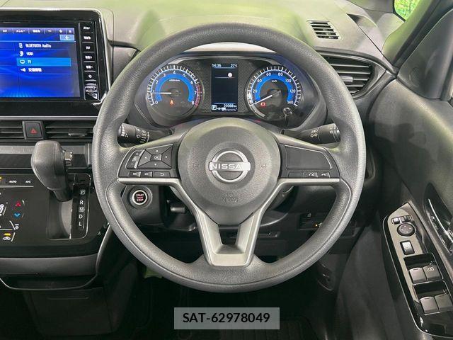 Nissan ROOX 2023-08 7619652-12