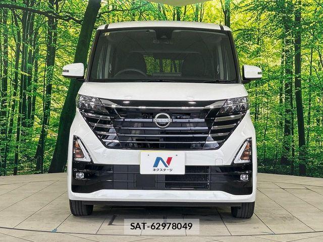 Nissan ROOX 2023-08 7619652-13