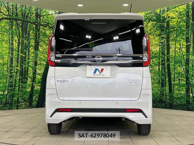 Nissan ROOX 2023-08 7619652-14