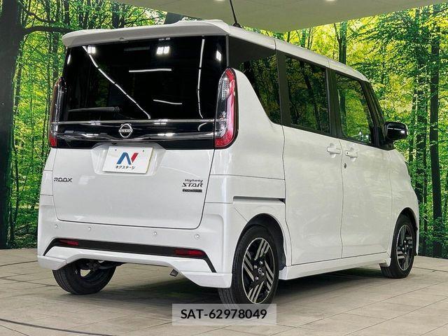 Nissan ROOX 2023-08 7619652-16