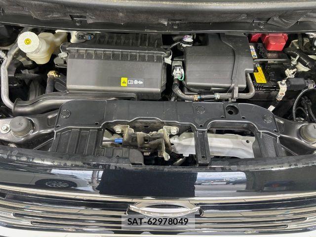 Nissan ROOX 2023-08 7619652-17