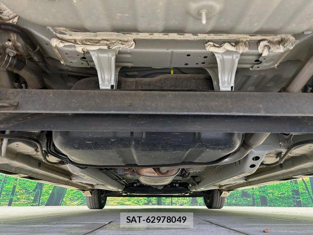 Nissan ROOX 2023-08 7619652-18