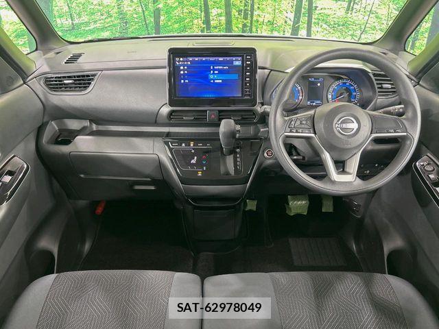 Nissan ROOX 2023-08 7619652-1