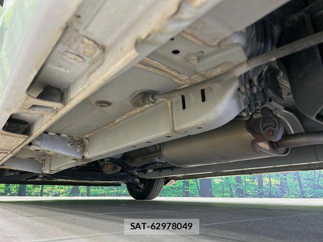 Nissan ROOX 2023-08 7619652-19