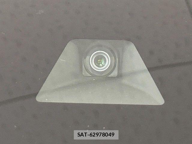 Nissan ROOX 2023-08 7619652-2