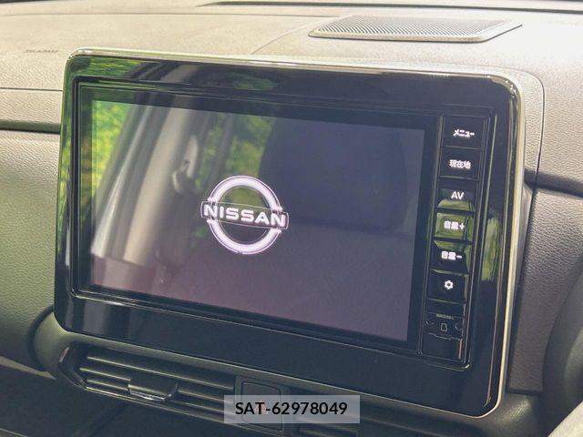 Nissan ROOX 2023-08 7619652-3