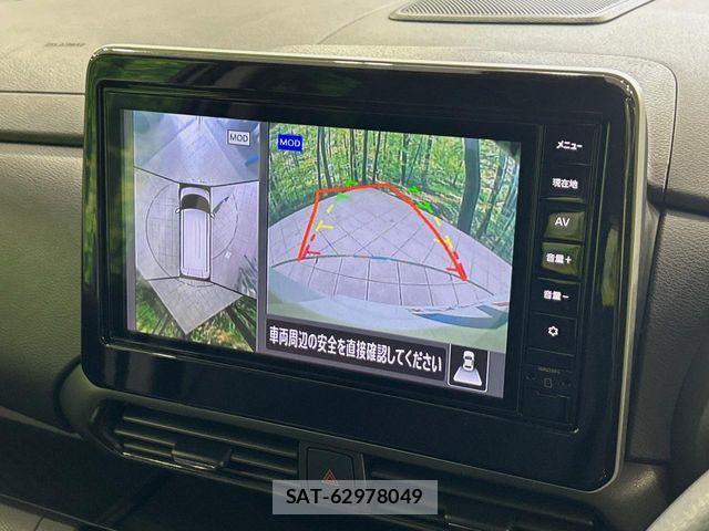 Nissan ROOX 2023-08 7619652-4